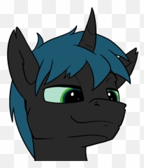 2127446 - semigrimdark suggestive artistblueblaze95 Fictional Character png