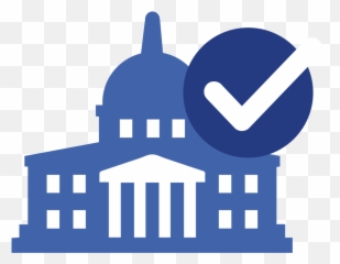 Federal Guidance - Government Drawing No Background png