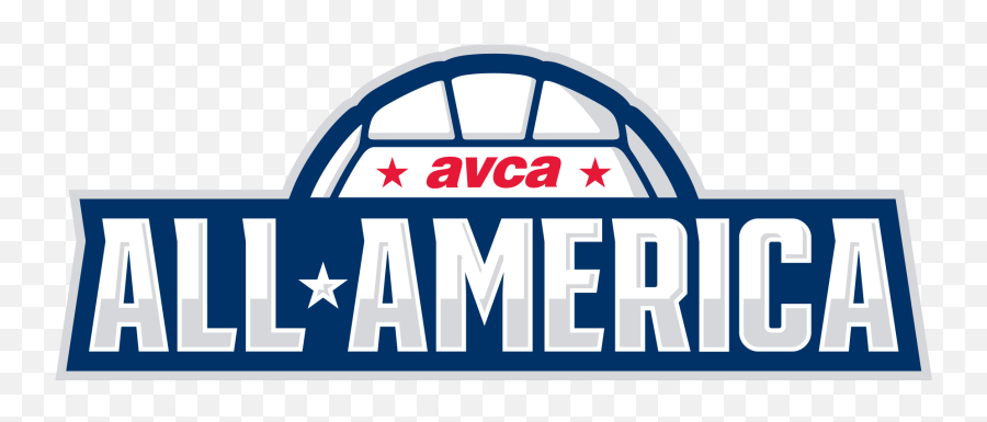 Avca All - American Awards American Volleyball Coaches Language Png,Icon Mizuno Volleyball Club