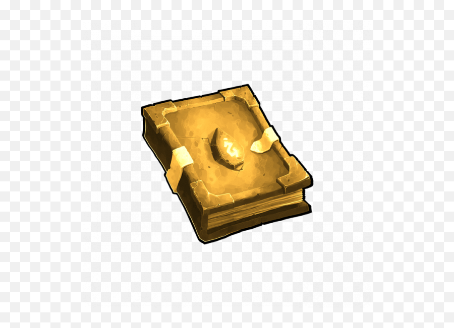 Gold Rank Oneblock Mc Store - Fire Png,Tome Icon