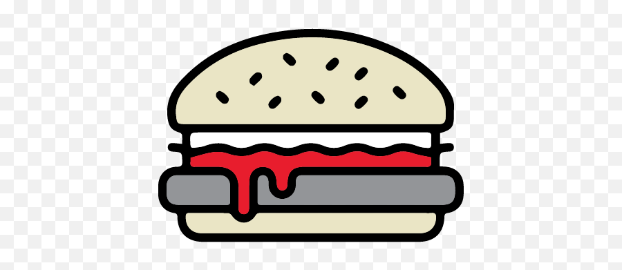 Complete Suu Traditions And Be Recognized - Burger Logo Png Transparent,Frozen Throne Icon