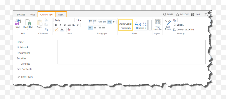 Creating Pages Vs Sub Sites In Sharepoint - Wendy Neal Dot Png,Sharepoint 2007 Icon