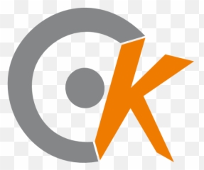 Ok Logo Download - icon png svg Dot