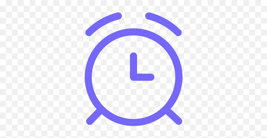 Kari Feinstein Style Lounge - Simple Clock Face Vector Png,Jason Momoa Icon