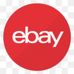 Ebay Png Images Transparent Free Download Pngmart - Ebay