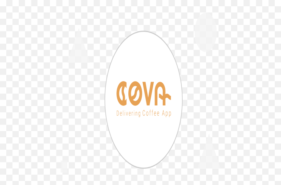 Cova Delivery App Apk 21 - Download Apk Latest Version Dot Png,Yg Icon