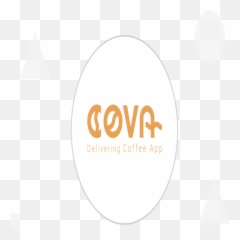 Cova Delivery App Apk 21 - Download Apk Latest Version Dot Png,Yg Icon