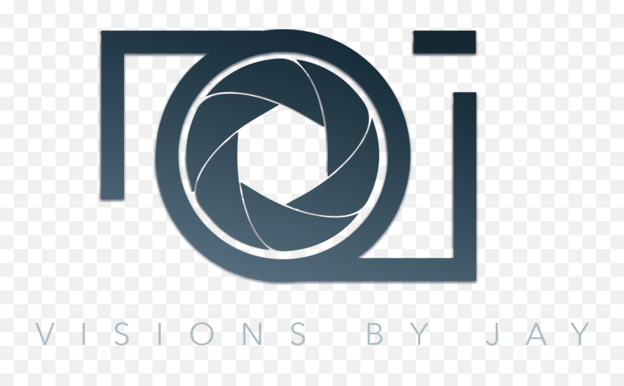 Visions By Jay Photography Png Icon