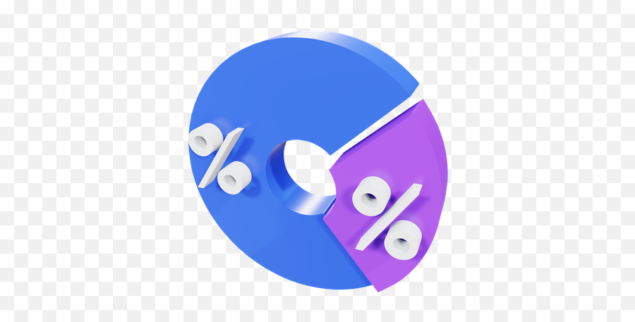 Discount Icon - Download In Flat Style Dot Png,Curly Brace Icon