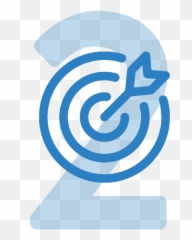 Serio Films - Vertical png