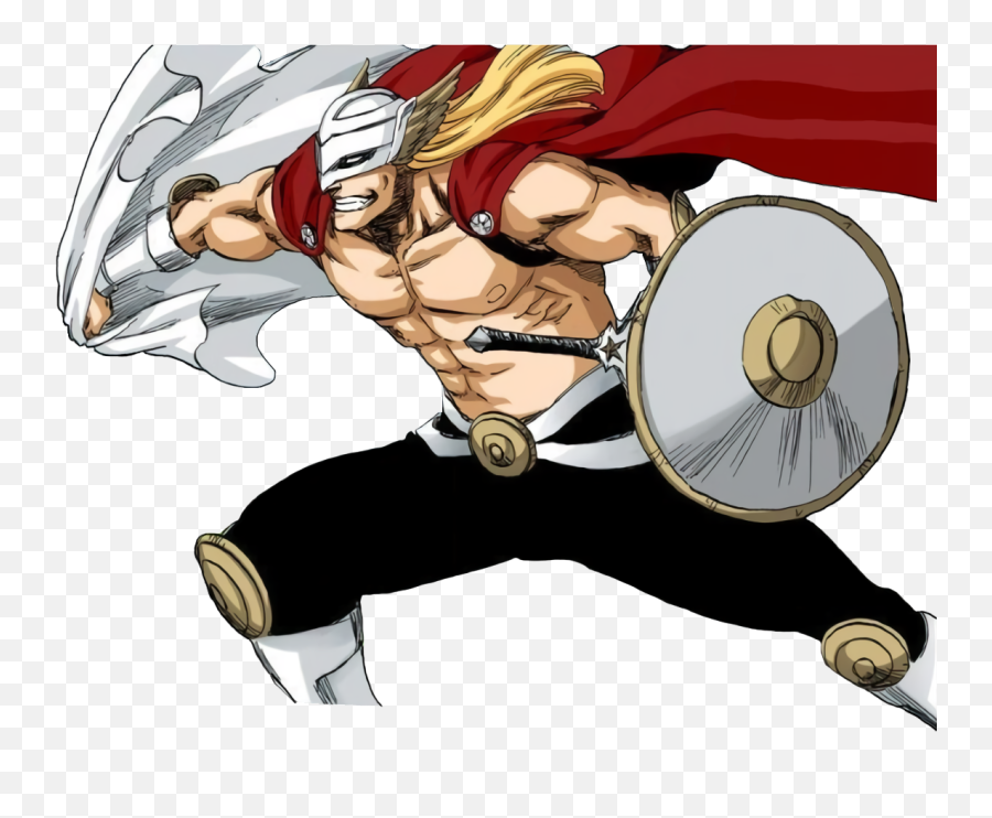 Saitama The One Punch Man Vs Gerard Valkyrie Elite - Gerard Valkyrie Png,Saitama Transparent