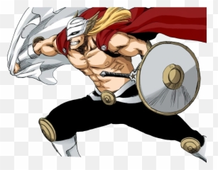 Saitama The One Punch Man Vs Gerard Valkyrie Elite - Gerard Valkyrie Png,Saitama Transparent