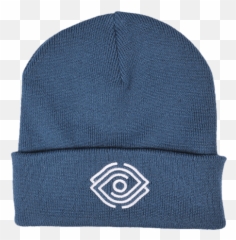 Shop - Spiritbox Toque png