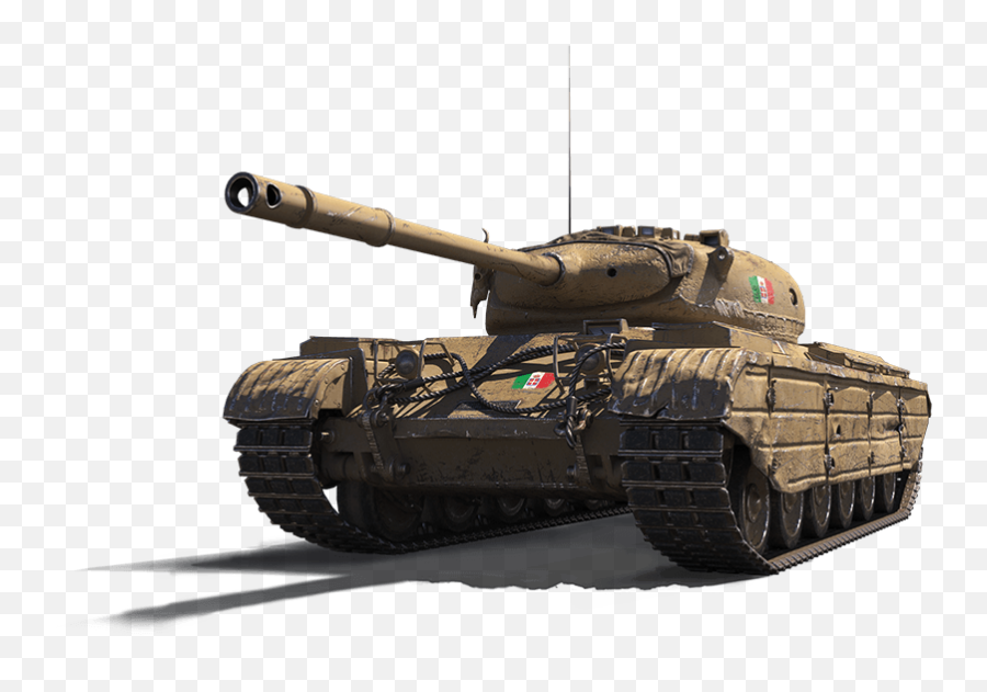 Return Of The Progetto M35 Mod 46 - World Of Tanks Progetto 46 Price Png,Icon Planes For Sale