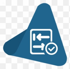 Upgencis International - Language Png,U Icon