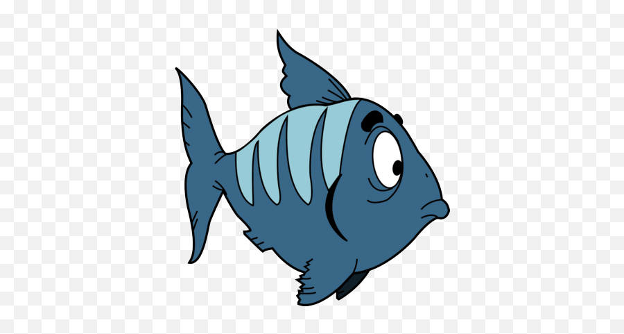Tuna Fish Psd Free Download Templates U0026 Mockups - Cartoon Tuna Fish Png,Tuna Icon