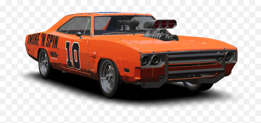 Bullet Wreckfest Wiki Fandom - Automotive Paint Png,Car Charger Icon