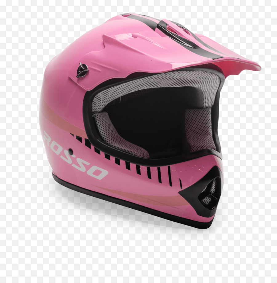 Rosso Motors Equad S Blue - 500w Kids Atv 4 Wheeler Ride On Motorcycle Helmet Png,Icon Helmets For Girls