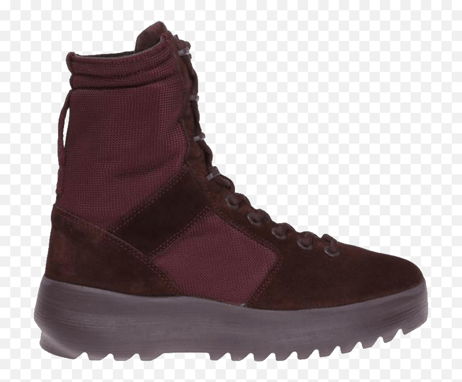 Fitforhealthshops Ranked The Best Yeezy Boots Adidas - Unisex Png,Adidas Tricot Icon Jacket