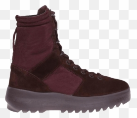 Fitforhealthshops Ranked The Best Yeezy Boots Adidas - Unisex png