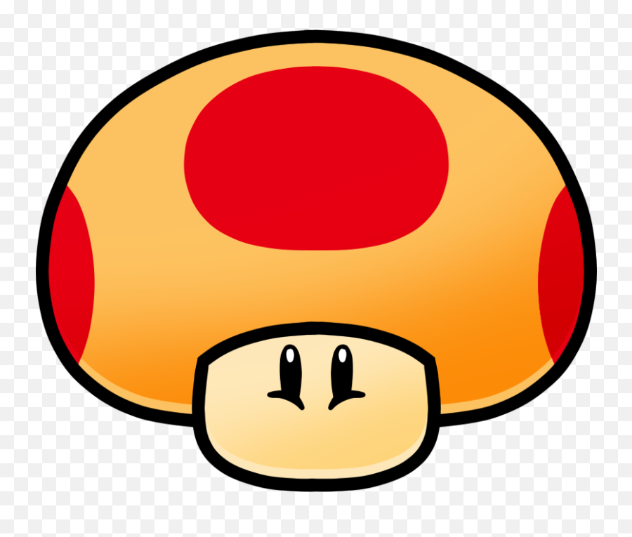 Klunsgod - Mario Mega Mushroom 2d Png,Shy Guy Icon