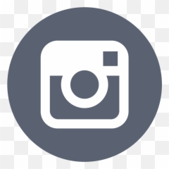 Ayasa Instruments - Handpan Maker From The Netherlands Logo Gold Instagram Icon Png,Facebook Icon 2013