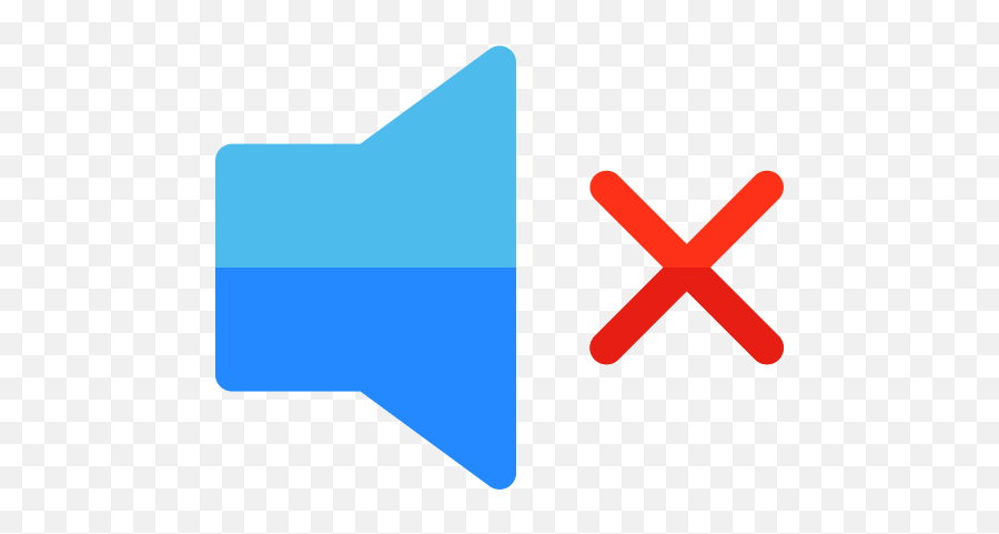 Free Icon Mute - Vertical Png,Visual Studio Code Icon