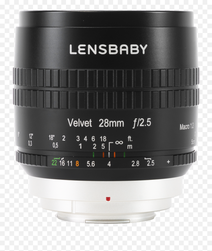 Velvet 28 - Lensbaby Velvet 56 Canon Rf Png,Gm Icon F2