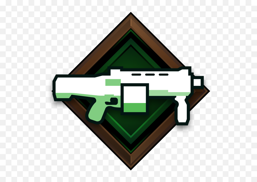 Scattergunner - Halopedia The Halo Wiki Horizontal Png,Laser Gun Icon