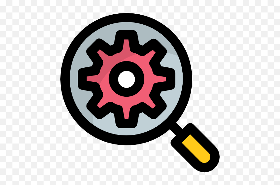 Search Engine Optimization - Free Commerce Icons System Engineering Icon Png,Search Engine Optimization Icon