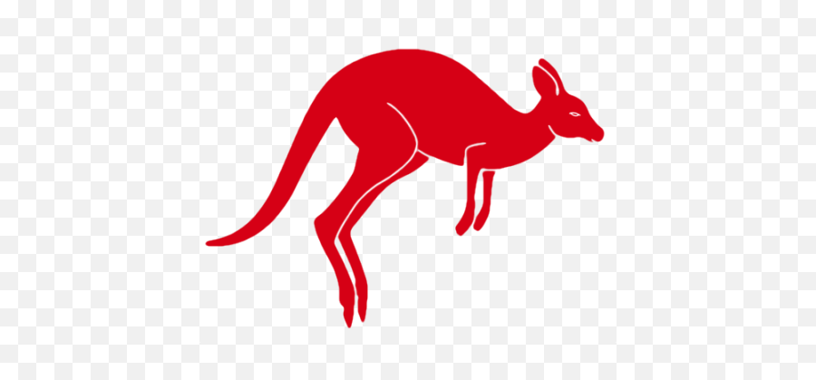 Github - Micromdmscep Go Scep Server Wallaby Png,Cute Kangaroo Icon Silhouette