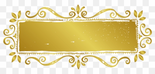 Create Retro Frame Logo Design Online Using The Vintage Maker - Png