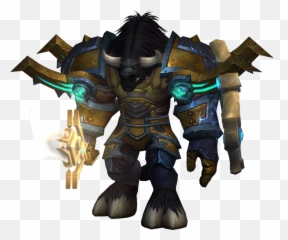 Fairywings - wow character EU Arathor Curse of Years Fictional Character png