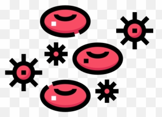Pin - Clip Art For Wall Design png