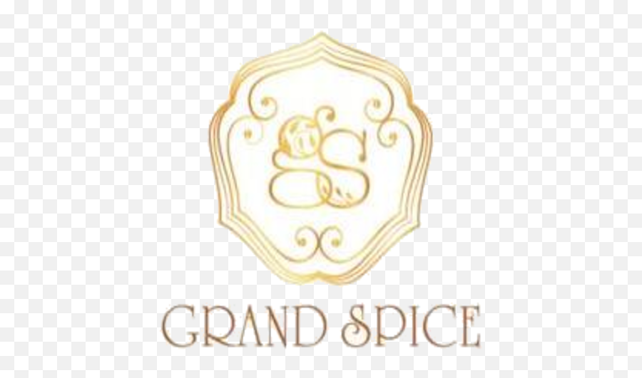Hotel Grand Spice Apk 98 - Download Apk Latest Version Decorative Png,Spice Icon