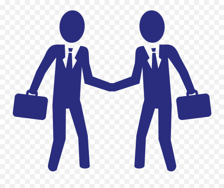 Home Page - Business Men Shaking Hands Icon Png,Supplier Icon