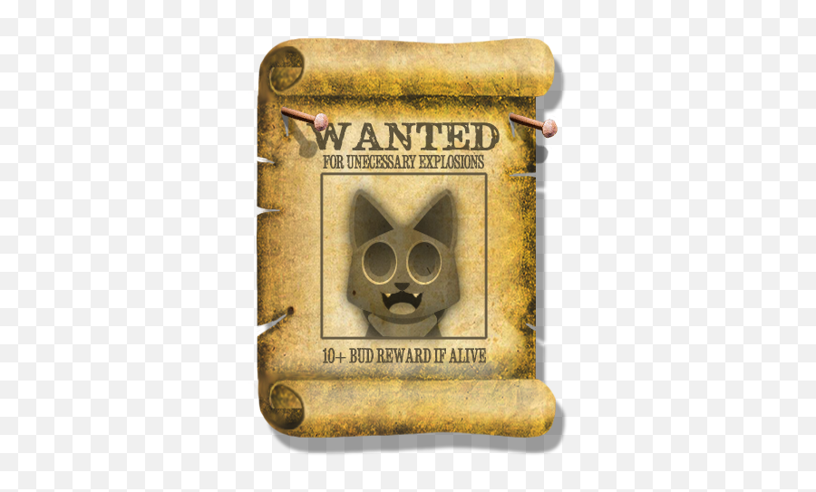 Wanted Postereditable Team Fortress 2 Sprays - Tf2 Spray Paint Wanted Png,Wanted Poster Png