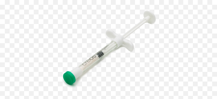 Syringe Transparent Png Picture 862913 - Syringe,Syringe Transparent Background