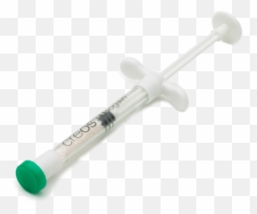 Syringe Transparent Png Picture 862913