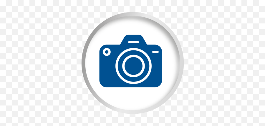Juwel Aquarium Smartcam - Digital Camera Png,Pixel Camera Icon