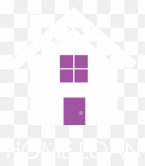 Mountain Star Fcu U2013 El Pasou0027s Credit Union - Home Loan Gif Png,Chiclet Icon