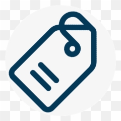 Msp Staffing And Consulting Services - Custom Software Language Png,Pending Icon Png