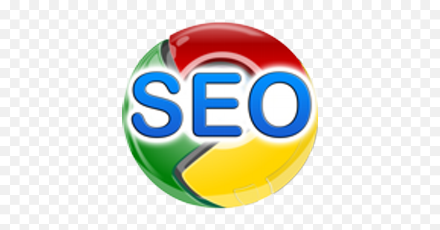 Top Seo Extensions For Google Chrome - Logo Google Pokemon Png,Adblock Icon Chrome