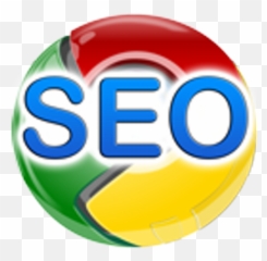 Top Seo Extensions For Google Chrome - Logo Pokemon png