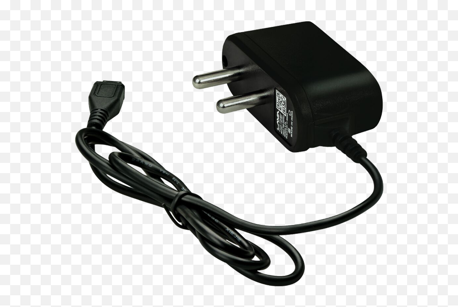 Hgd 0 - Laptop Power Adapter Png,Charger Png