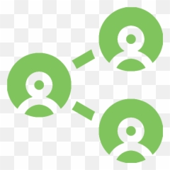 Learningsims - Experience Resellme App png