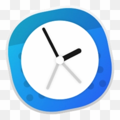 Clocker Review Get Easy Access To Time Zone Info Your Png