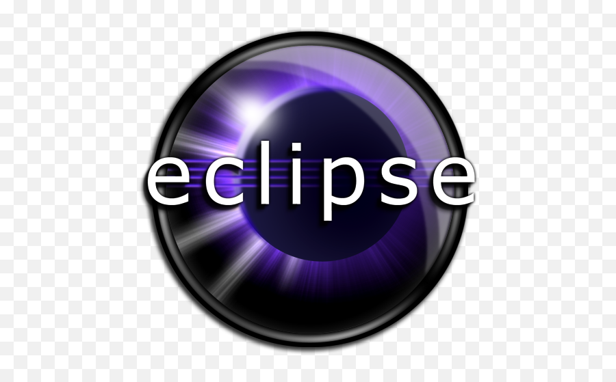 Эклипс среда разработки. Eclipse логотип программы. Eclipse среда разработки logo. Логотип Eclipse ide.