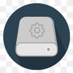 Data Element Infographic Deadline Time Graph Vector Svg Icon Png