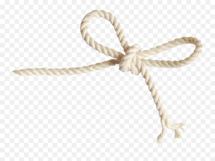 Download Rope Png Image For Free - Rope Knot Png,Twine Png